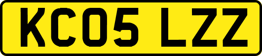 KC05LZZ