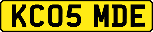 KC05MDE