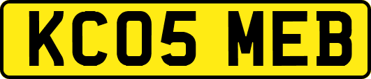 KC05MEB