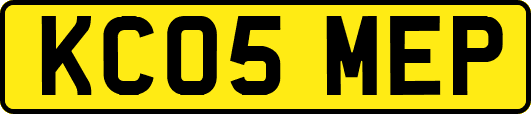 KC05MEP
