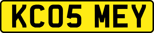 KC05MEY