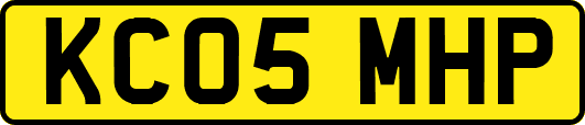 KC05MHP
