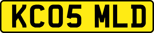 KC05MLD