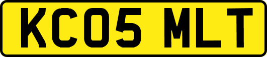 KC05MLT