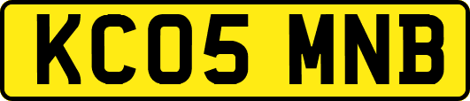 KC05MNB