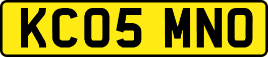 KC05MNO