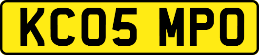 KC05MPO