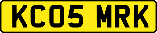KC05MRK
