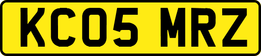 KC05MRZ