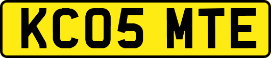 KC05MTE
