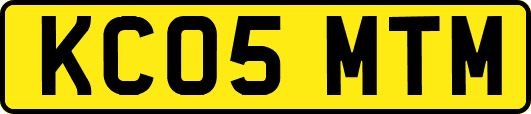 KC05MTM