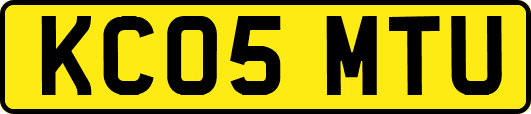 KC05MTU