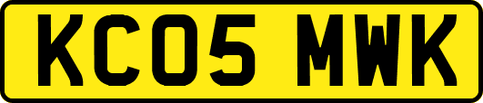 KC05MWK