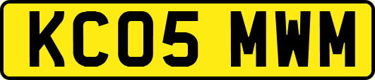 KC05MWM