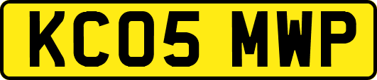 KC05MWP