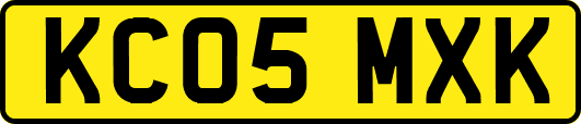 KC05MXK