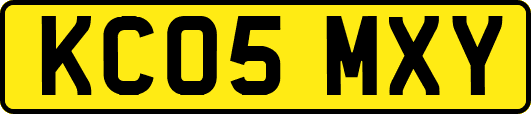 KC05MXY