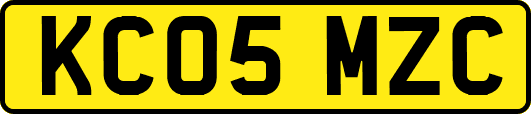 KC05MZC