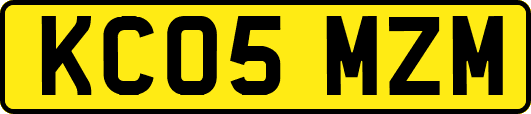 KC05MZM