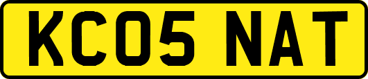 KC05NAT