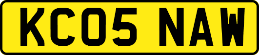KC05NAW