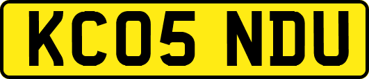 KC05NDU