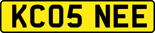 KC05NEE