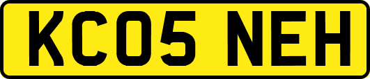 KC05NEH