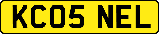 KC05NEL