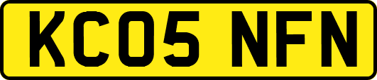 KC05NFN