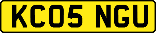 KC05NGU