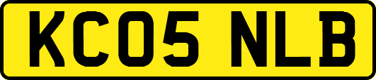 KC05NLB