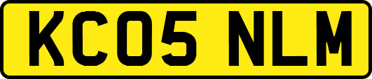 KC05NLM