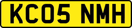 KC05NMH