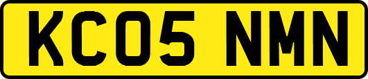 KC05NMN