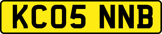 KC05NNB