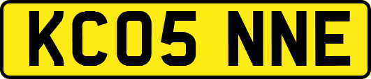 KC05NNE