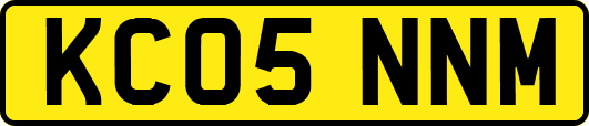 KC05NNM