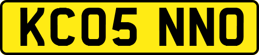 KC05NNO