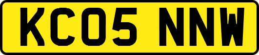 KC05NNW