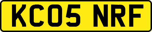 KC05NRF