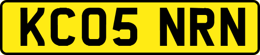 KC05NRN