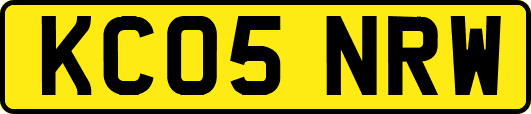 KC05NRW