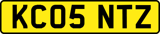 KC05NTZ