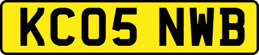 KC05NWB