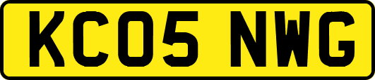 KC05NWG