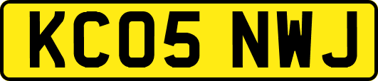 KC05NWJ