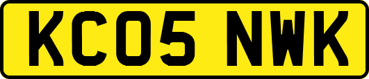 KC05NWK
