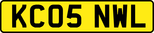 KC05NWL