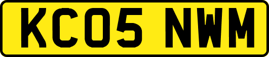 KC05NWM